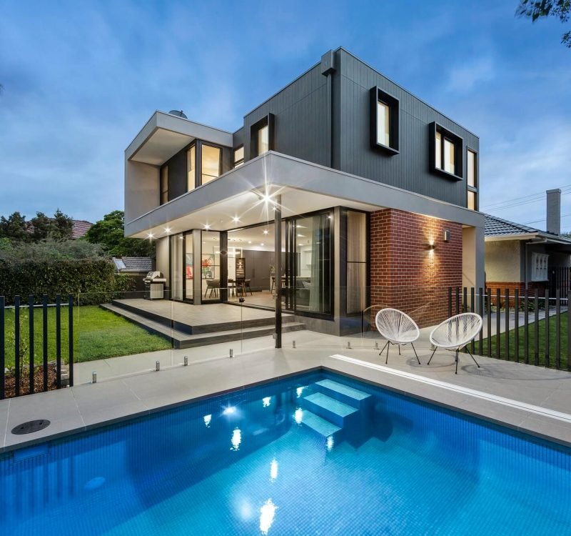 best construction company in Hyderabad